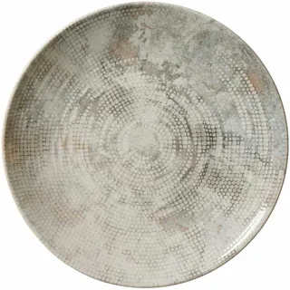 Ritzenhoff & Breker Cecina perle Teller