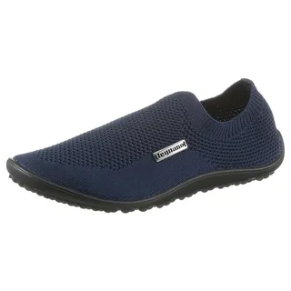 Leguano Scio Herren Blau 41