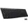 K270 Wireless Tastatur QWERTY