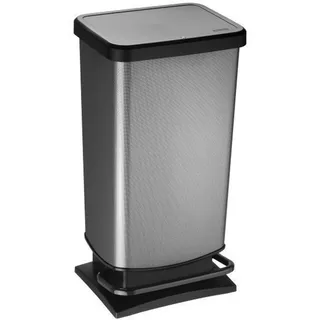 Rotho Paso 40 l carbon