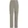 Zip Off V Trekkinghose Beige 54-Short