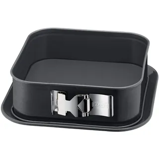 Kaiser La Forme Plus Springform quadratisch 24 x 24 cm