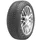 Premitra Snow Wp6 195/65 R15 91T