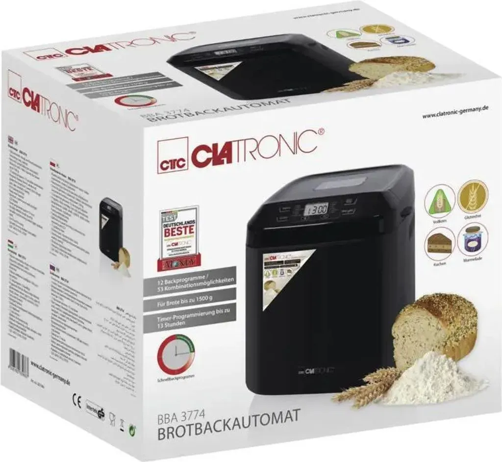 Produktbild