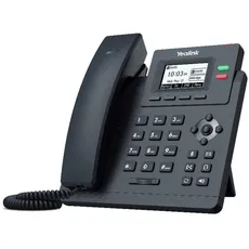 Yealink IP Telefon SIP-T31P