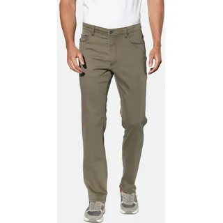 Babista Thermojeans »Thermojeans MOSTIBELLO«