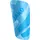 Schienbeinschoner lightblue/blau S