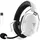 BlackShark V2 Pro 2023 weiß (RZ04-04530200-R3M1)