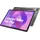 Tab Idea Pro 12,7" Cellular (2025) 8 GB RAM 256 GB Luna Grey