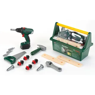 Theo Klein 8520