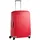 S'Cure 4-Rollen 69 cm / 79 l rot