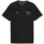 BMW M Motorsport Essentials schwarz S