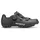 MTB Schwarz 45
