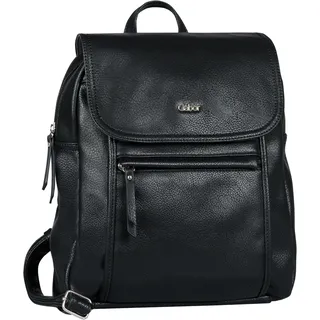 Gabor Mina Rucksack Schwarz