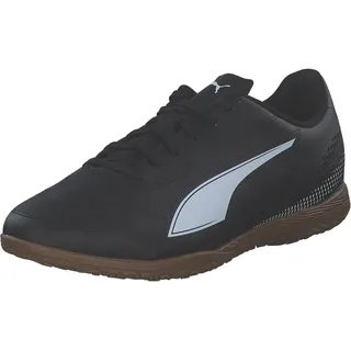 Puma Vitoria II IT Herren puma black/puma white 47