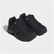Bild Terrex Hyperhiker Low Hiking Shoes-Low (Non Football), core Black/core Black/Grey Five, 31.5 EU