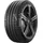 PILOT SPORT 5 205/50R16 87W