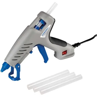 DREMEL 940 (940-3)
