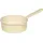 Kasserolle 16 cm rund