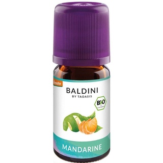 Taoasis Baldini Mandarine