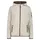 Cream-Off White 46