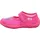 BONNY Pink/Lila 35