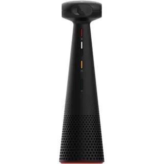 Ipevo TOTEM 360
