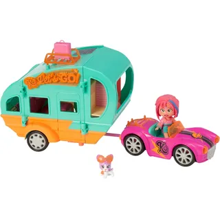 creative toys PKLSP112IN20 Spielzeug-Set