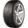 Weather Control A005 Evo 275/45 R21 110W