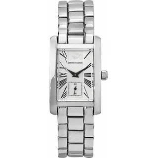 Emporio Armani AR0146 Damen-Armbanduhr