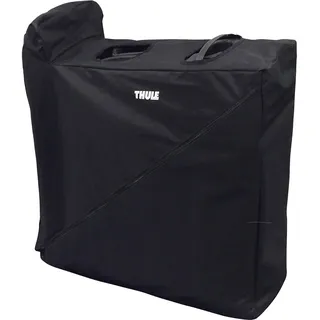 Thule EasyFold XT Bag 3