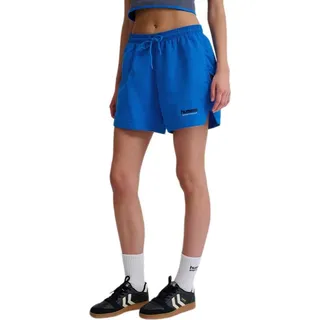 Hummel Hmlned Swim Shorts - skydiver, Größe:XS