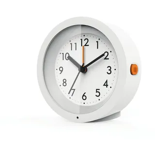 Technoline Modell X weiß