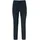 Schlupfhose 36