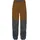 Hose Kinder Braun 98
