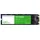 Green 480 GB M.2 WDS480G3G0B