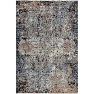 Astra Teppich Scala, (BL 133x190 cm, - BL 133x190 cm