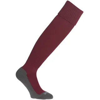 uhlsport Team Pro Essential Socken - Fußballstutzen Fussball-Socken
