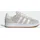 Campus 00s Wonder White/Cloud White/Gum 36