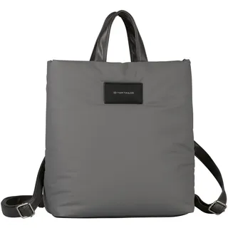 Tom Tailor Patti Grau