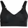 Sports Bra 90C