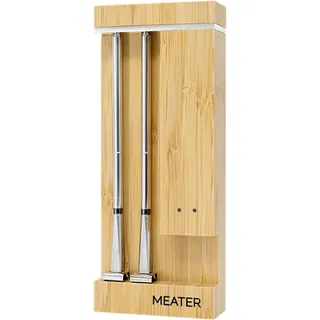 MEATER Pro Duo