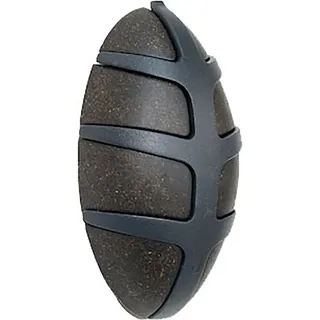 Spinder Garderobenhaken BUG BIO klappbar Braun