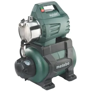 Metabo HWW 6000/25