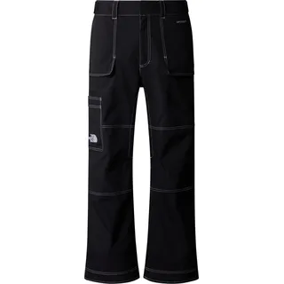 The North Face Herren Slashback Hose, TNF Black, S