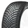 Winter I*cept RS3 W462 205/65 R16 95H