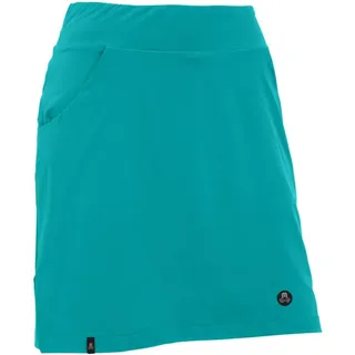 MAUL Sport Tilburg II - Hosenrock Elastisch türkis green (67) 38