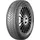 Alpin 6 225/60 R16 102H