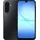 Galaxy A17 4 GB RAM 128 GB Schwarz