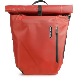 Ortlieb Vario 26 L Rooibos
